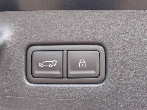New 2027 Hyundai Santa Fe Calligraphy AWD/4WD image 15