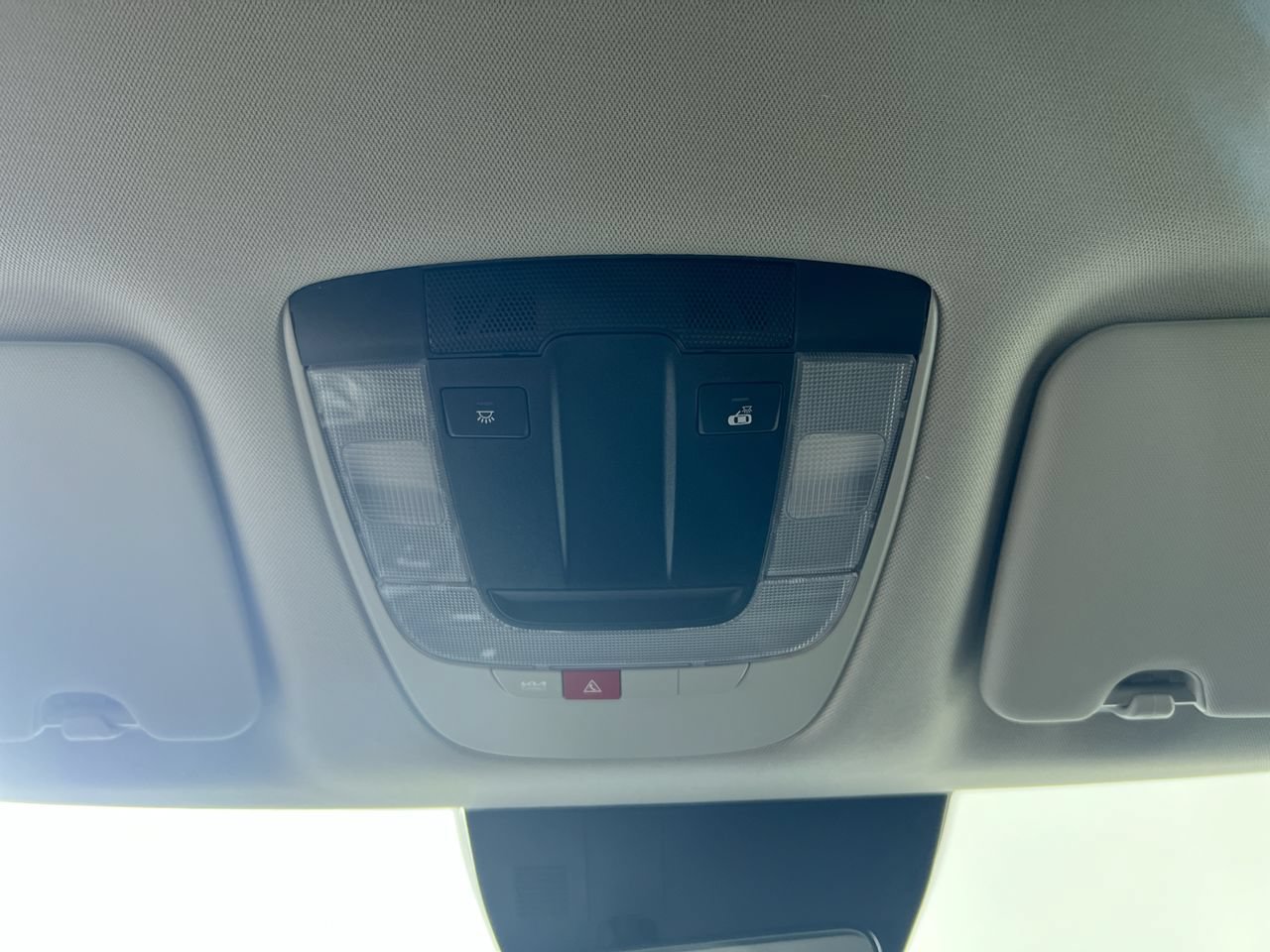 New 2026 Kia Sportage SX FWD image 20