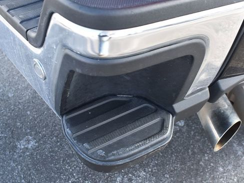 Used 2023 Ford F350 Lariat w/ Lariat Ultimate Package image 32