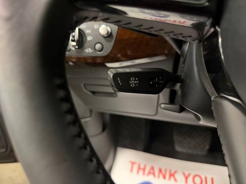 Used 2018 Audi A5 2.0T Prestige image 23