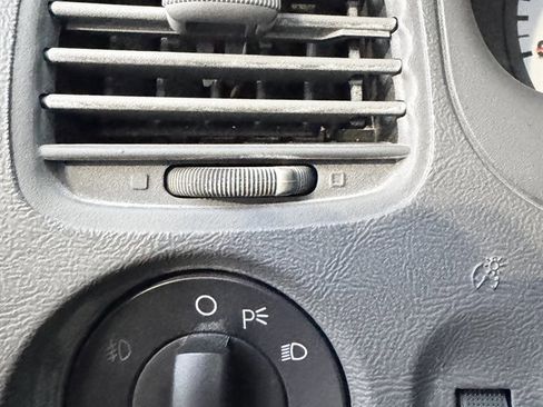 Used 2007 Ford Ranger Sport image 92