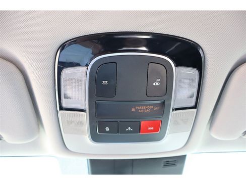 Used 2022 Hyundai Sonata SEL FWD image 33