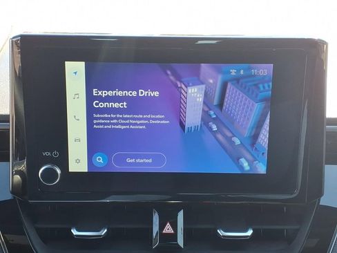 Used 2024 Toyota Corolla GR image 7