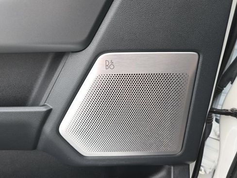 Used 2021 Ford F150 Lariat w/ Equipment Group 502A High image 27