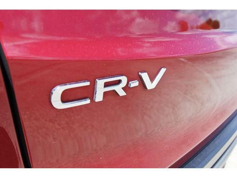 Used 2025 Honda CR-V Sport-L image 27