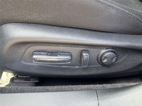 Used 2023 Honda Accord EX image 7