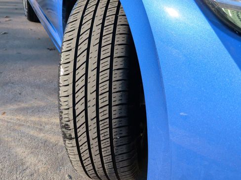 Used 2023 Volkswagen Jetta S image 12