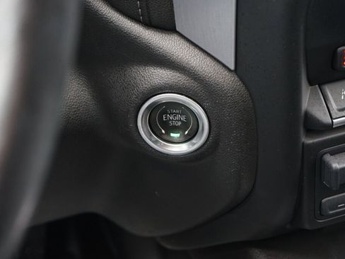 Used 2021 GMC Sierra 1500 SLT w/ SLT Premium Plus Package image 23