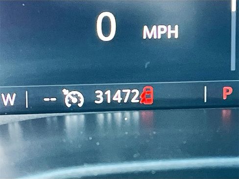 Used 2022 Chevrolet Colorado Z71 image 12