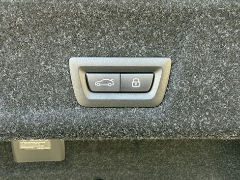 New 2026 BMW M340i xDrive w/ Premium Package image 17