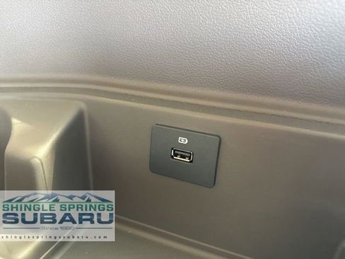 Used 2023 Lincoln Navigator Reserve AWD/4WD image 19