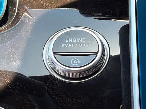 New 2026 Mercedes-Benz C 300 4MATIC Sedan image 26