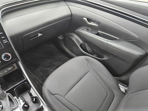 Used 2023 Hyundai Tucson SEL image 13
