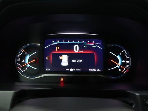 Used 2022 Honda Pilot EX-L image 44