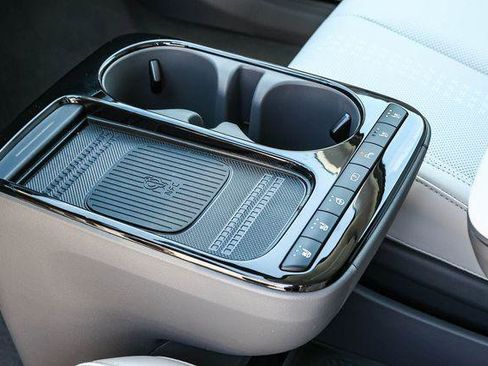 New 2026 Hyundai Ioniq 5 Limited RWD image 22