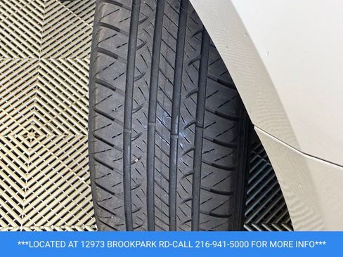 Used 2016 Chevrolet Cruze LS FWD image 24