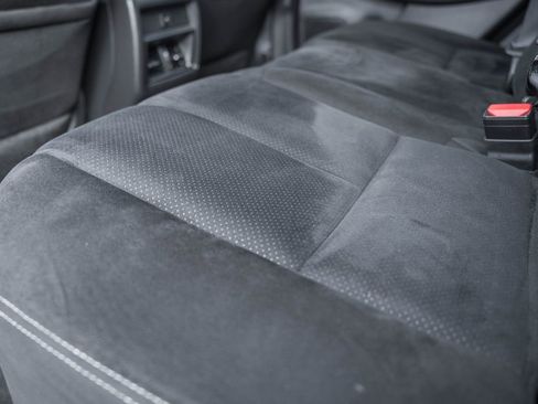 Used 2018 Nissan Murano S w/ Cargo Package image 28