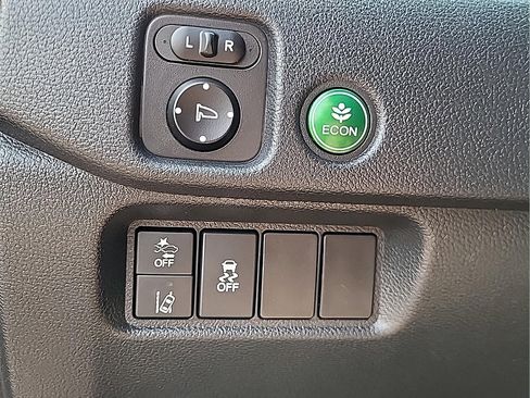 Used 2019 Honda Passport EX-L image 22