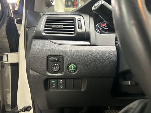 Used 2018 Honda Pilot EX-L image 19