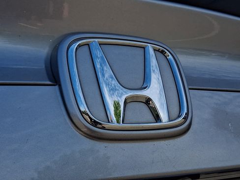 Used 2021 Honda Civic Sport image 31