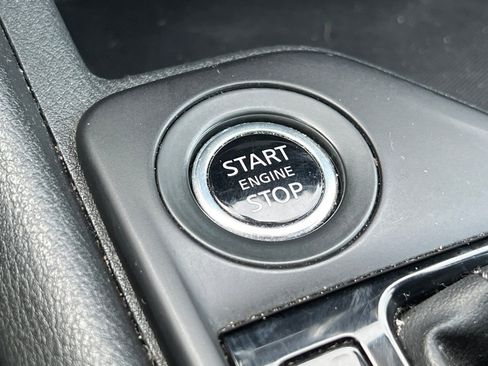 Used 2024 Nissan Sentra S image 28