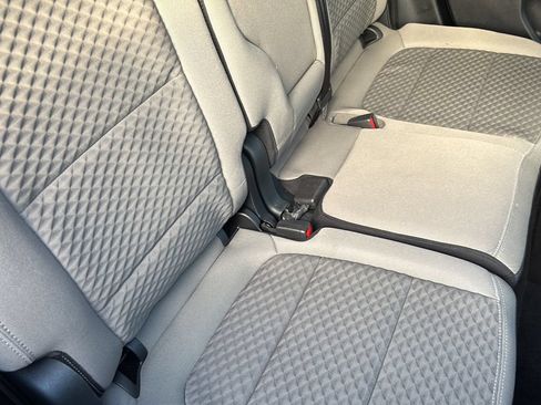 Used 2022 Ford Escape SE w/ Convenience Package FWD image 50