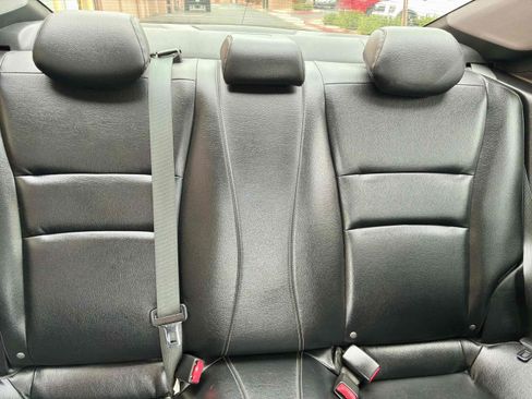 Used 2014 Honda Accord EX-L image 52