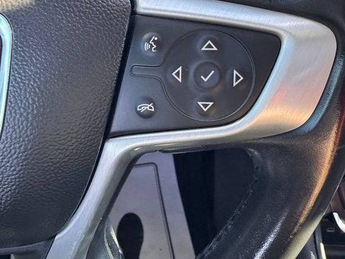 Used 2020 GMC Terrain SLE w/ Driver Convenience Package FWD image 26