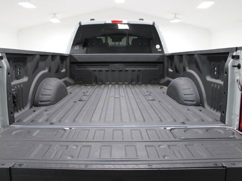 Used 2026 Ford F450 XL w/ XL Driver Assist Package AWD/4WD image 16