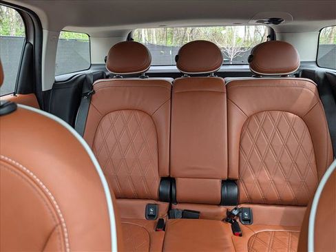 Used 2022 MINI Cooper Countryman S image 19