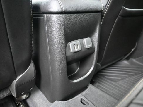 Used 2019 GMC Canyon Denali image 25