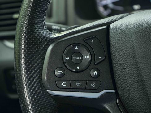 Used 2023 Honda Passport EX-L image 20