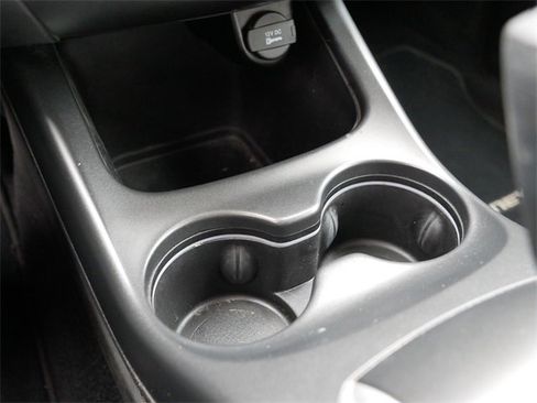 Used 2016 Dodge Journey SXT w/ Chrome Appearance Group image 33