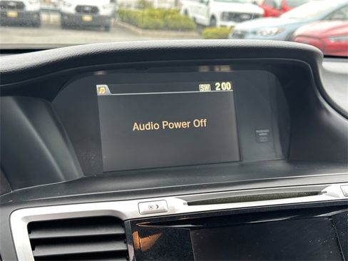 Used 2013 Honda Accord EX-L image 21