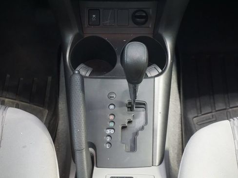 Used 2011 Toyota RAV4 4WD w/ Base L4 Extra Value Pkg image 23