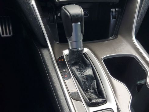 Used 2022 Honda Accord Sport Special Edition image 25