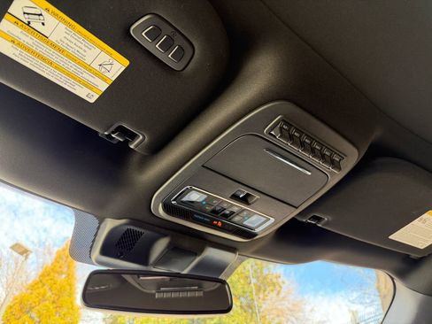 Used 2023 Ford F150 Raptor w/ Equipment Group 802A Raptor R image 40