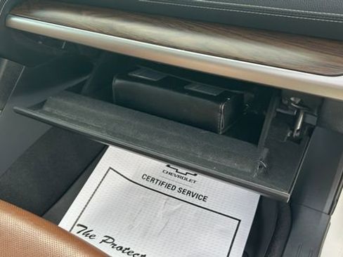 Used 2018 Subaru Outback 3.6R Touring image 53