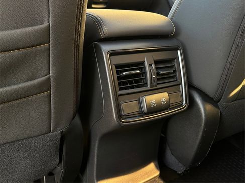 Used 2025 Subaru Forester Wilderness image 39