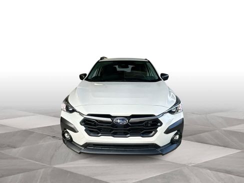 Used 2026 Subaru Crosstrek 2.5i Premium AWD/4WD image 3