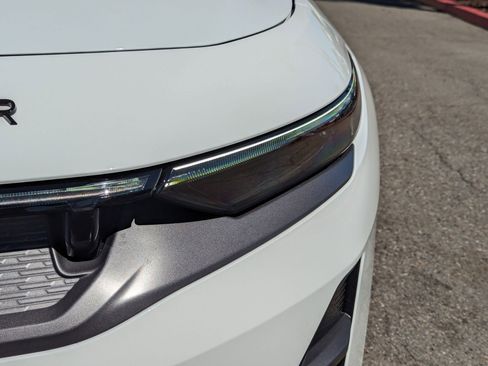 Used 2024 Jeep Wagoneer Launch Edition image 6