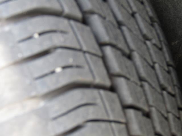 Used 2023 Chrysler Voyager LX FWD image 9