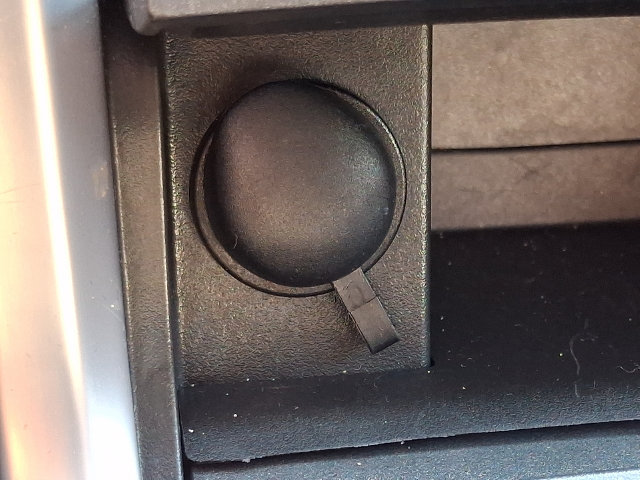 Used 2012 Lincoln MKZ FWD image 21