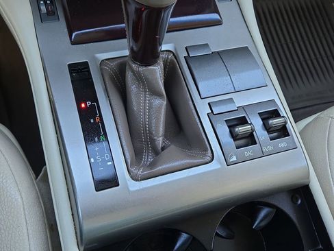 Used 2018 Lexus GX 460 image 30