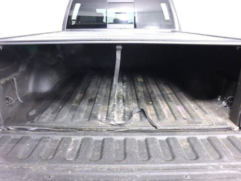 Used 2015 RAM 1500 Big Horn image 30
