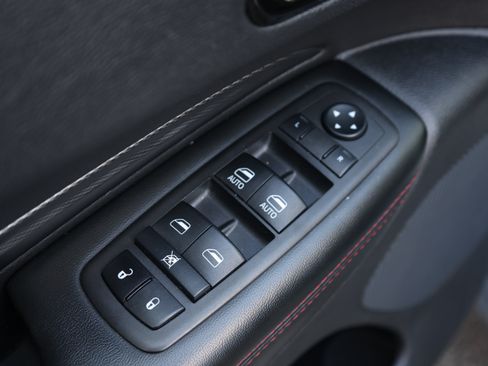 Used 2023 Dodge Durango GT RWD image 20