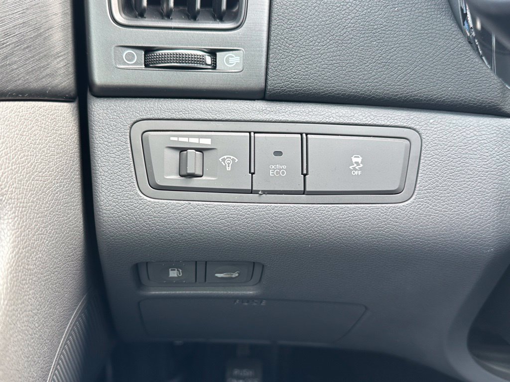 Used 2014 Hyundai Sonata GLS w/ Popular Equipment Group 2 FWD image 20