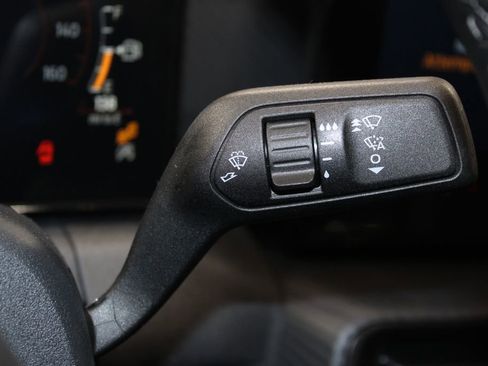 New 2025 Ford Mustang GT image 33