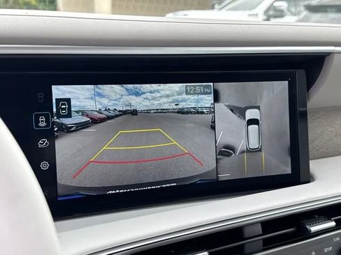 Certified 2026 Hyundai Palisade Limited image 20