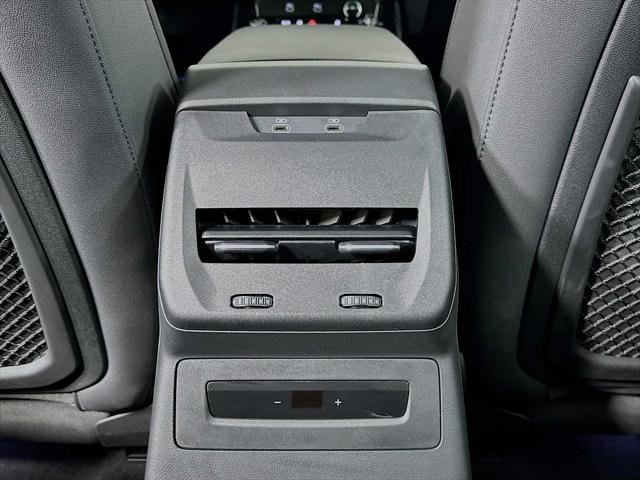 Certified 2025 Audi A5 Premium w/ Convenience Package AWD/4WD image 23